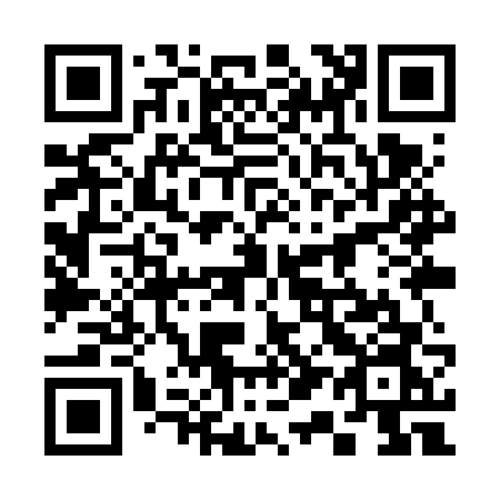 QR code for 319VVN