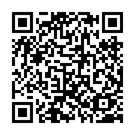 QR code for 320-BAU