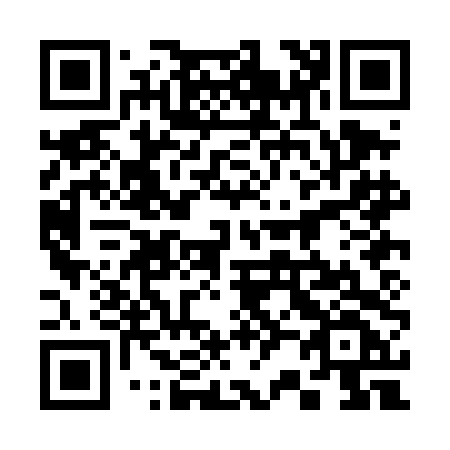 QR code for 320-DDF