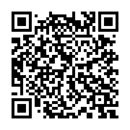 QR code for 320-DDS
