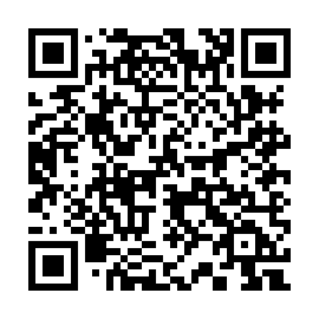 QR code for 320-HMD