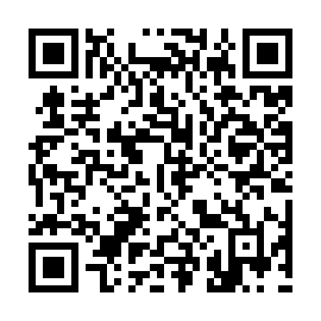 QR code for 320-KYL