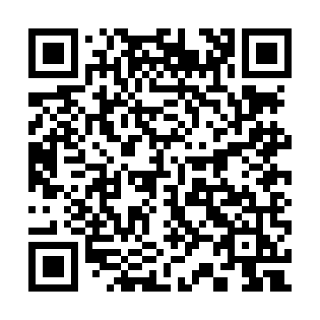 QR code for 320-LMJ
