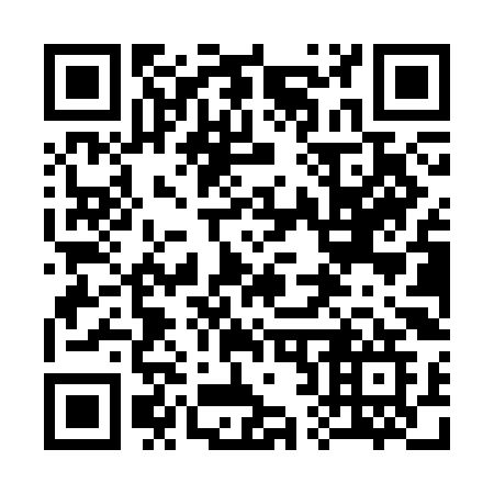 QR code for 320-SKG
