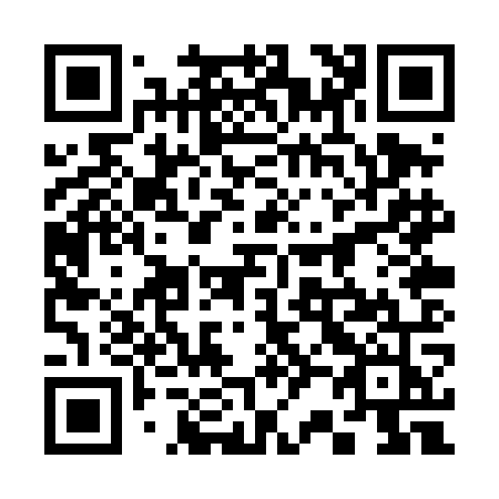 QR code for 320-TOJ
