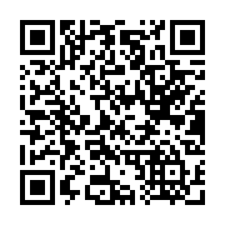 QR code for 320-VRU