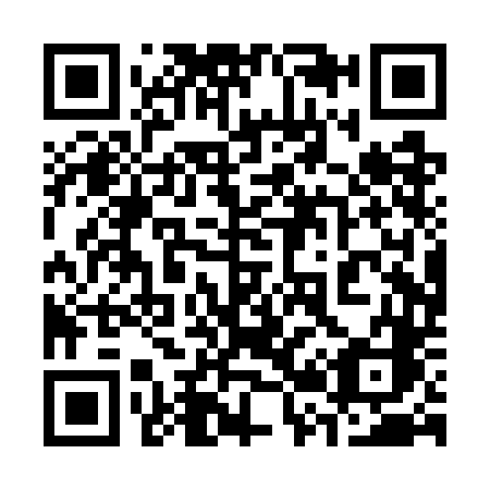 QR code for 320-WDC