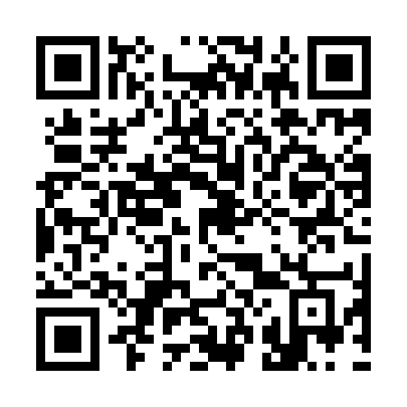 QR code for 320-YEG
