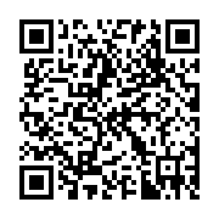 QR code for 320006