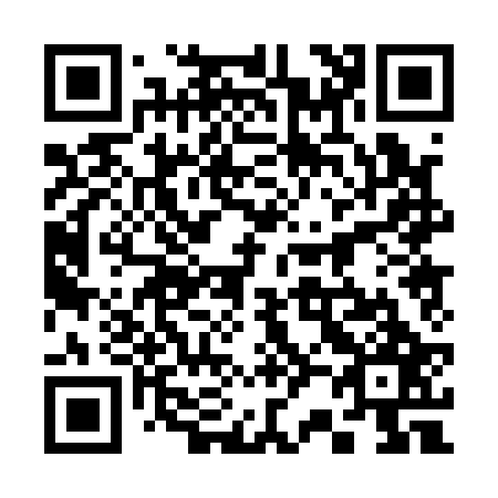 QR code for 320127