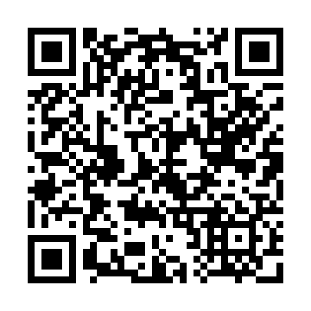 QR code for 320129
