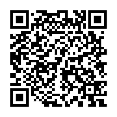 QR code for 320139