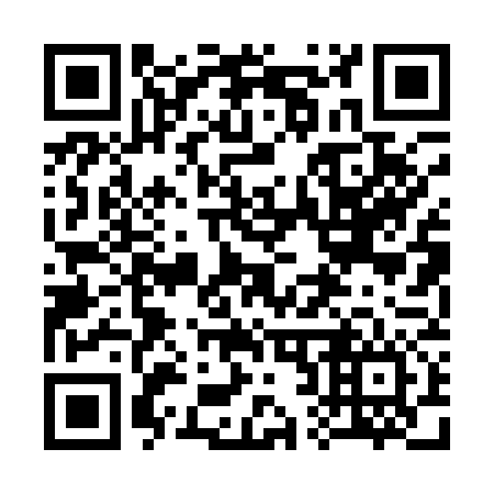 QR code for 320176