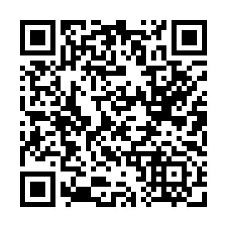 QR code for 320193