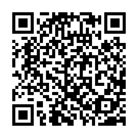 QR code for 320208