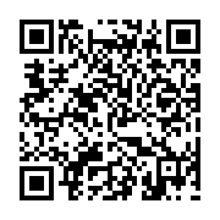 QR code for 320240