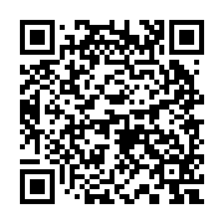 QR code for 320296