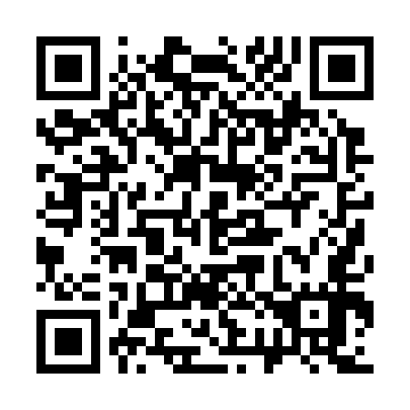QR code for 320357