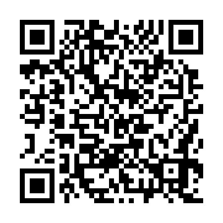 QR code for 320372
