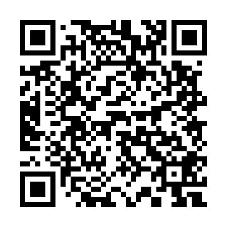 QR code for 320508