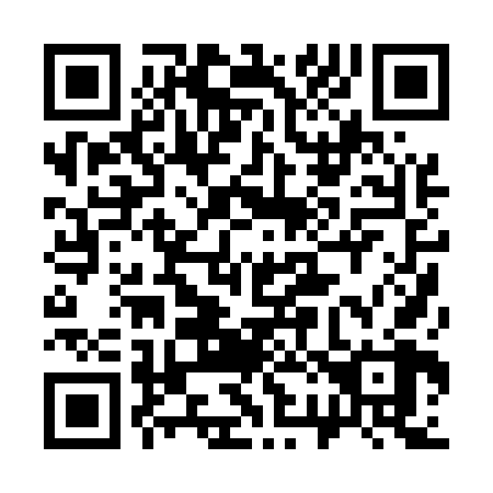 QR code for 320568