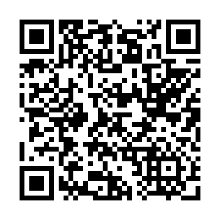 QR code for 320616