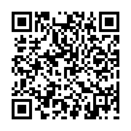 QR code for 320652