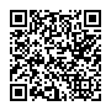 QR code for 320678