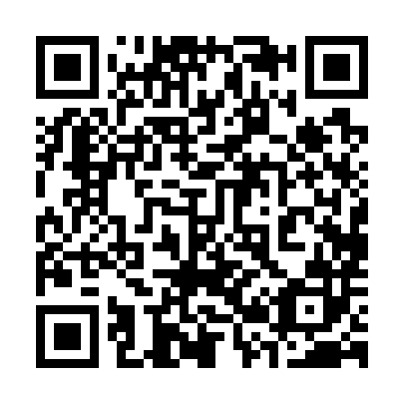 QR code for 320782