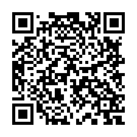 QR code for 320823