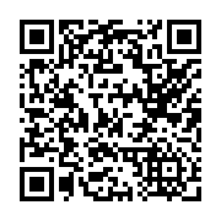 QR code for 320856