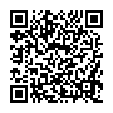QR code for 320876