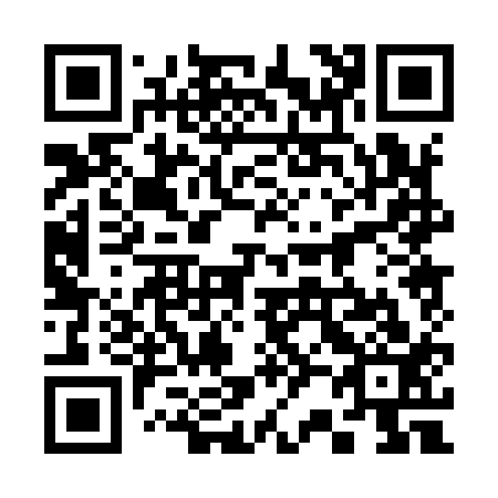 QR code for 320913