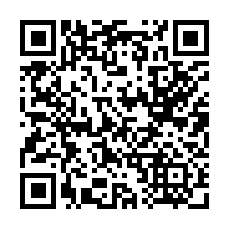 QR code for 320931