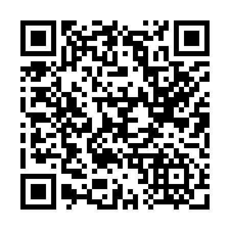 QR code for 320957