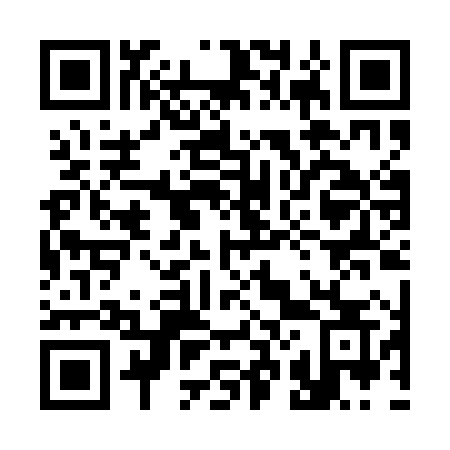 QR code for plate 320-AHS