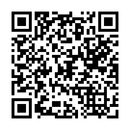 QR code for plate 320-BCZ