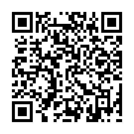 QR code for 320GJO
