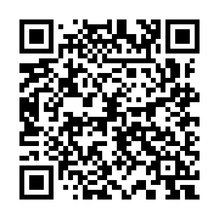 QR code for 320IHH