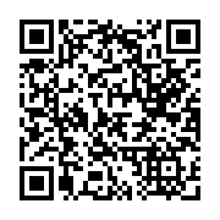 QR code for 320LHW