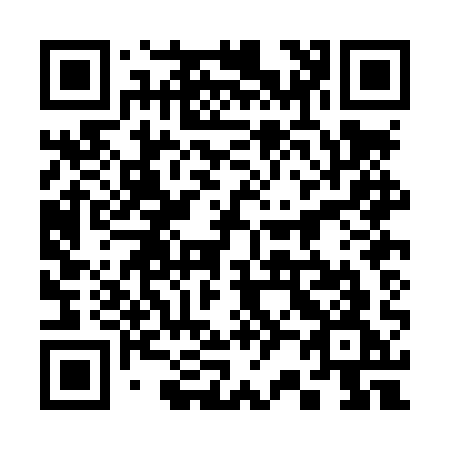 QR code for plate 320-LQG