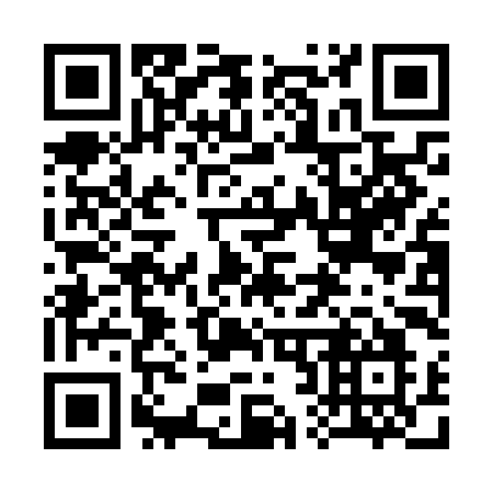 QR code for plate 320-NIO
