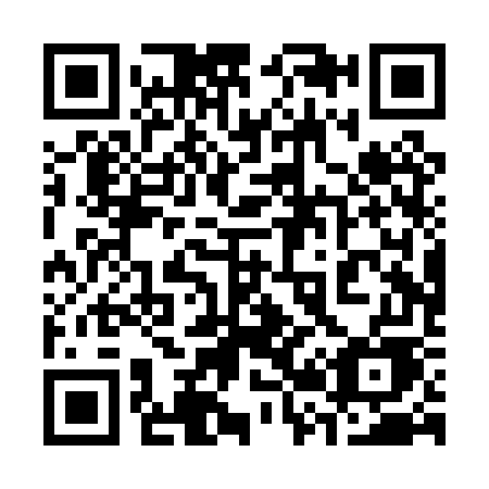 QR code for 320PWE