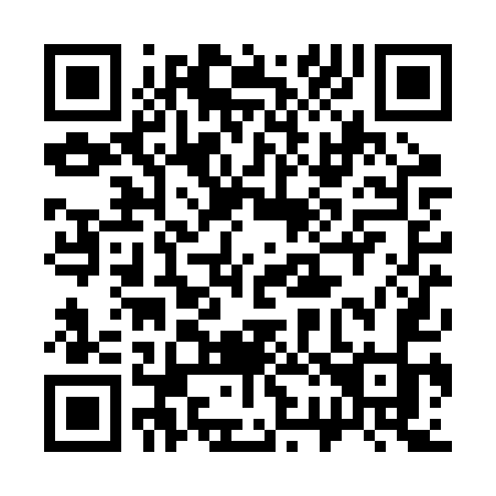 QR code for plate 320-RUK