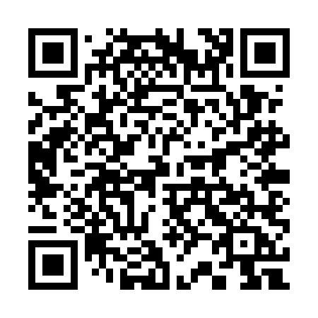 QR code for 320ULA