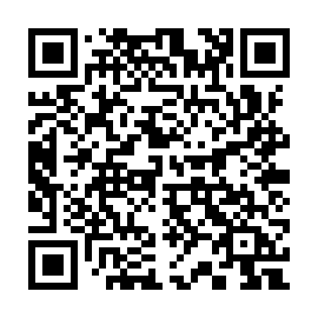 QR code for plate 320-YVA