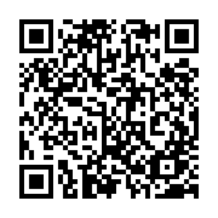QR code for 321-ENW
