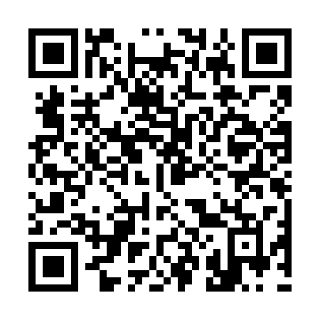 QR code for 321-FCM