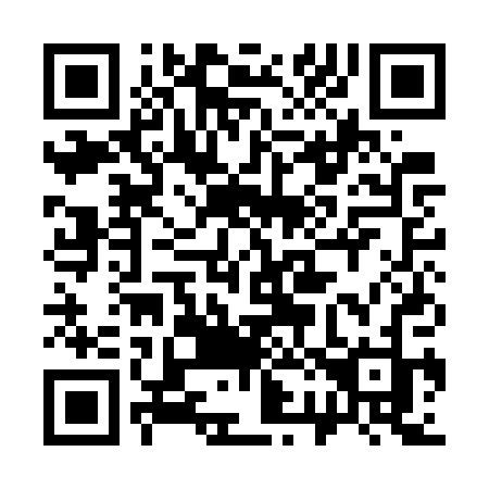 QR code for 321-GPJ