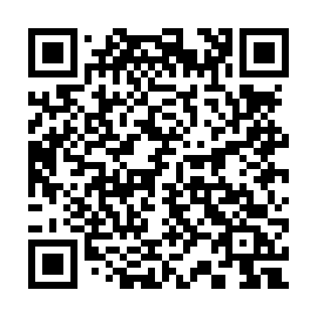 QR code for 321-LVC
